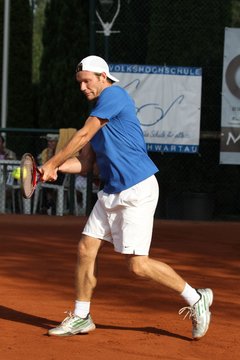 Bild 391 - 2011
